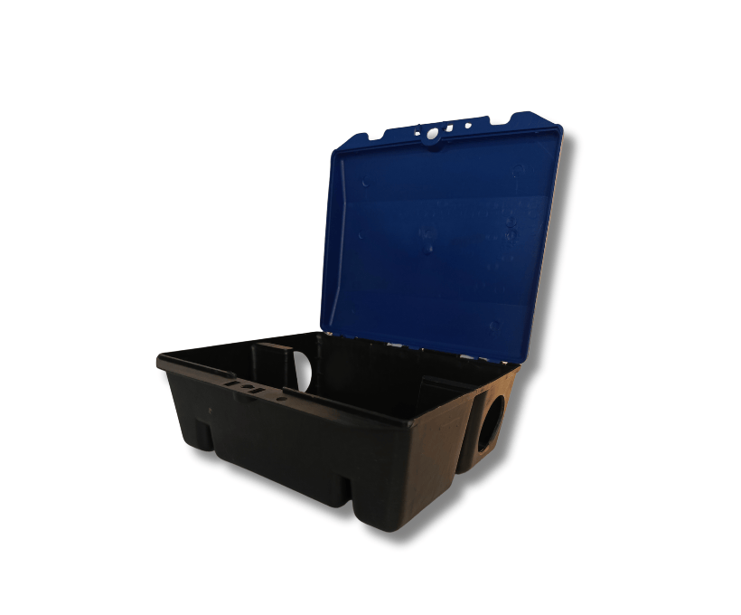 trampas-cebaderas-roedores