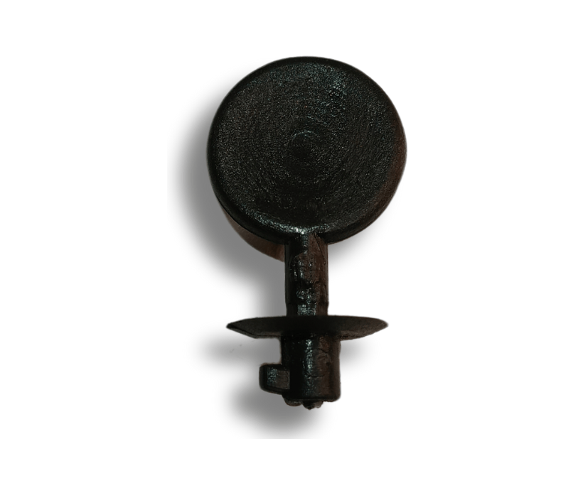 llave-seguridad-trampas-cebaderas-roedores