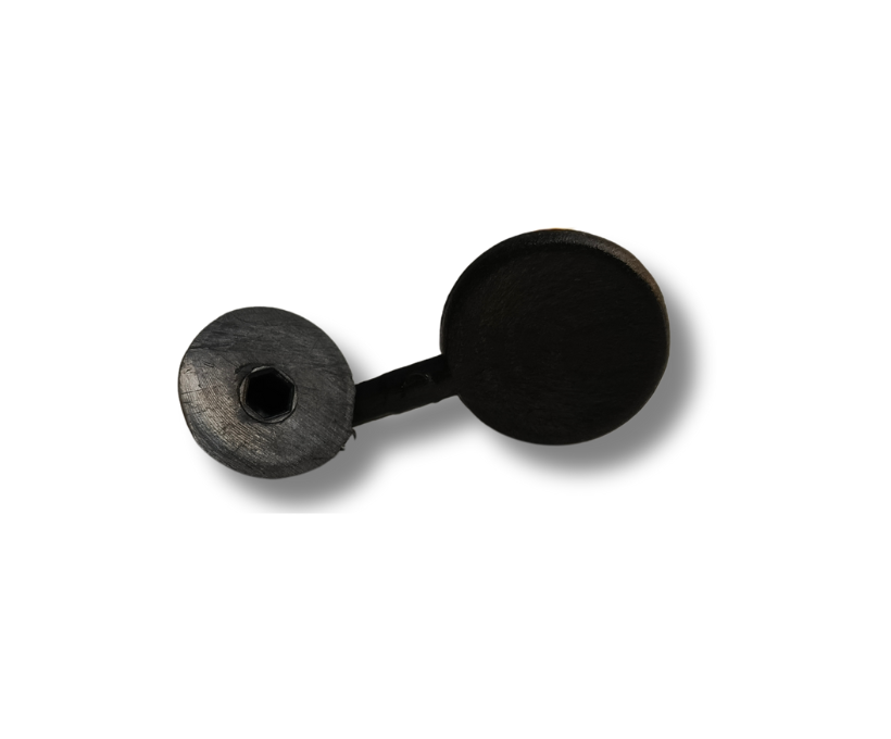 llave-seguridad-trampas-cebaderas-roedores