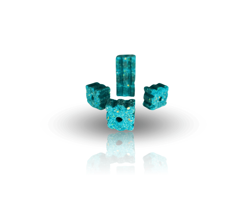 cebo-roedores-contrac-blox