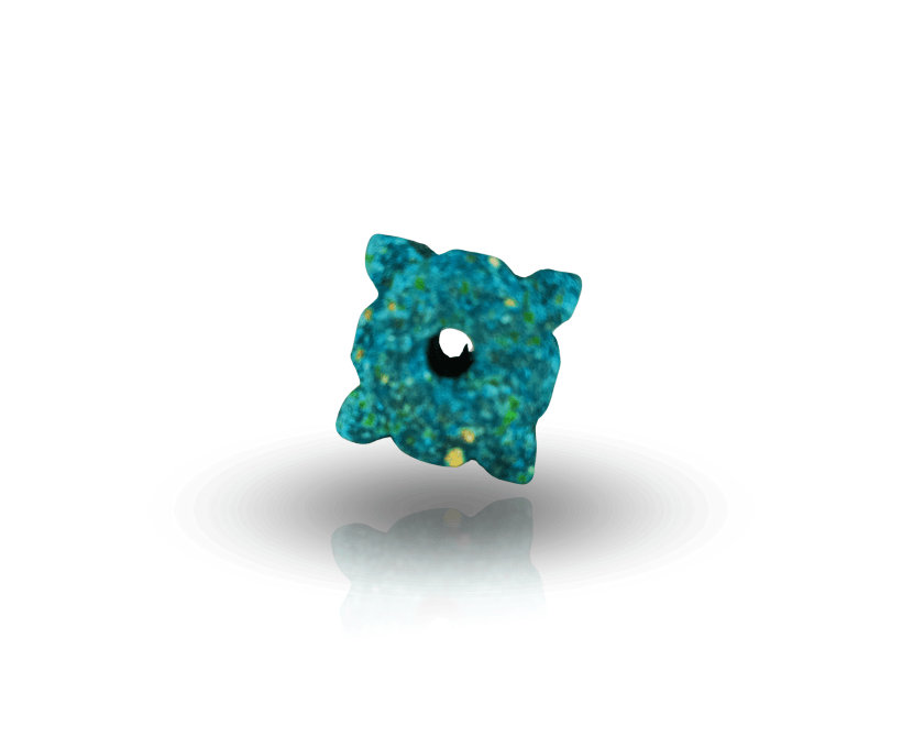 cebo-roedores-contrac-blox