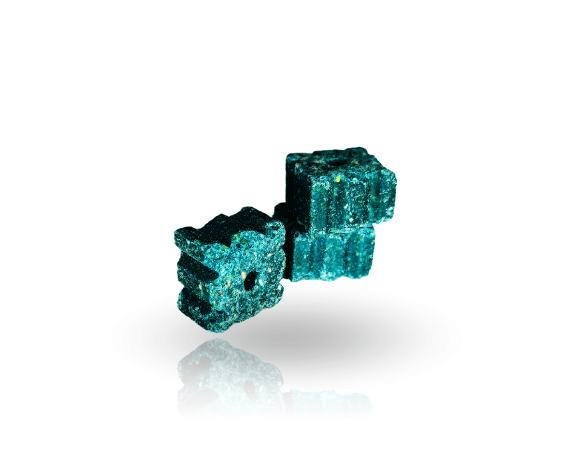 cebo-roedores-contrac-blox