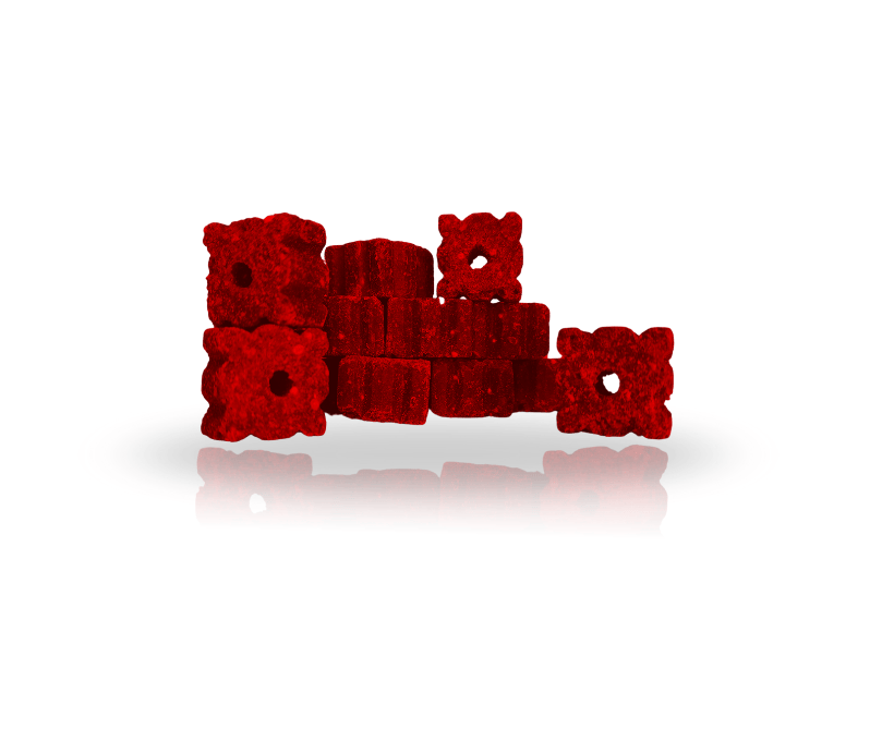 cebo-roedores-final block