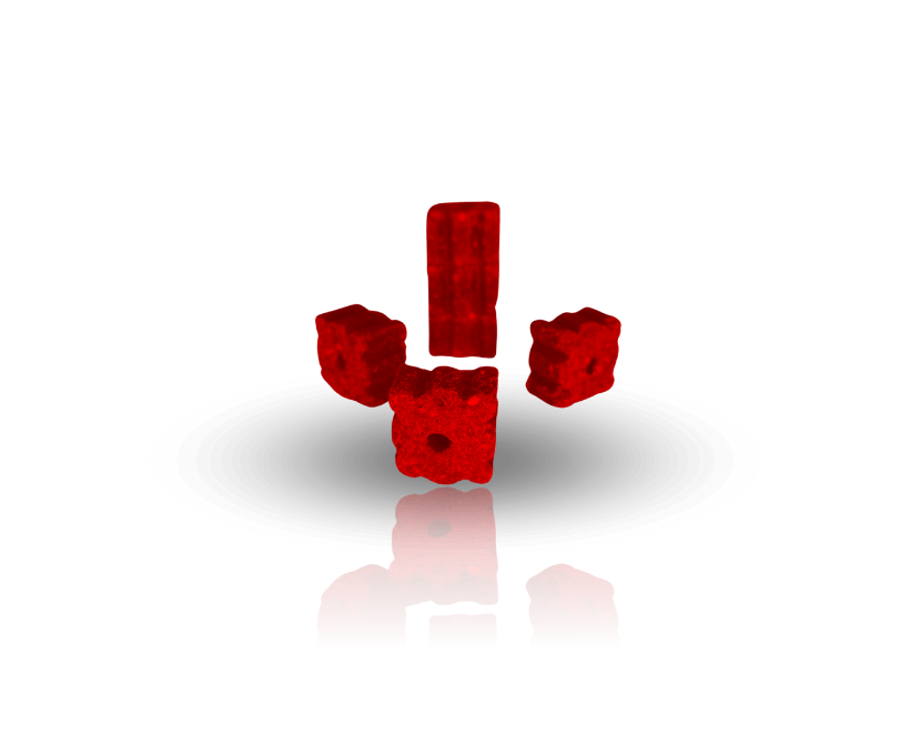 cebo-roedores-final block