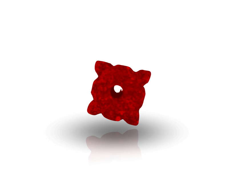 cebo-roedores-final block