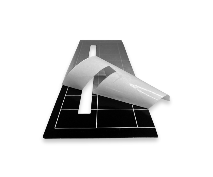 lamina-adhesiva-atrapa-insectos-lampara-atrapa-insectos