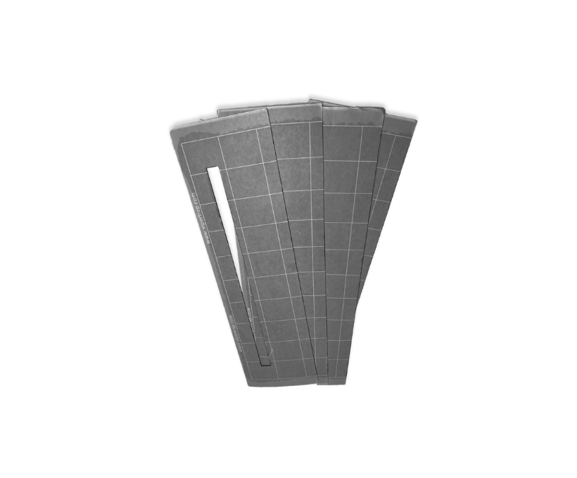 lamina-adhesiva-atrapa-insectos-lampara-atrapa-insectos